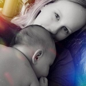 Meet your Posher, Travis